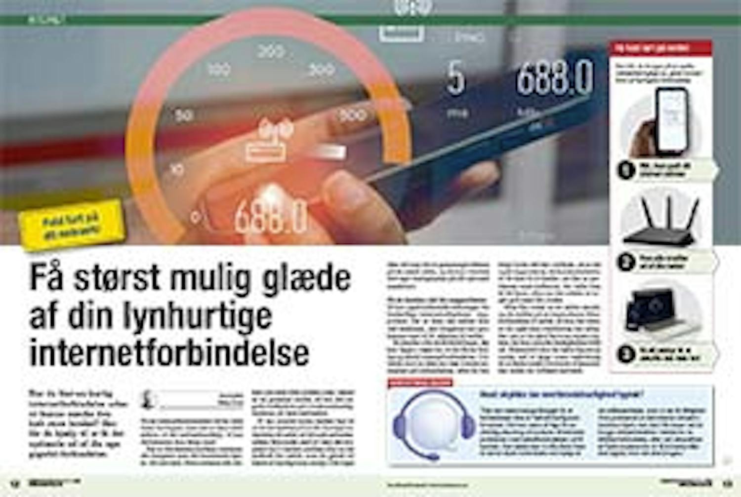 BPDK#DKKOM#2517#DKKOM#1#New Page.11#2#cci